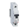 Legrand Rx3/disyuntor 1p C10 6000a