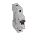 Legrand Rx3/disyuntor 1p C20 6000a