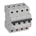 Legrand Rx3/disyuntor 4p C25 6000a
