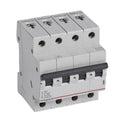 Legrand Rx3/disyuntor 4p C32 6000a