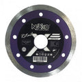 Disco Continuo 9" Nexxo Retail