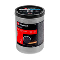Einhell Set Bucket 100 Discos Corte Metal Inox 115
