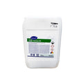 Diversey Jonclean 80 1x20 Kg.