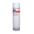 Diversey Conqr-dust Aerosol 1x480 Cc.