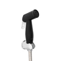 Stretto Ducha Bidet 1 Funcion