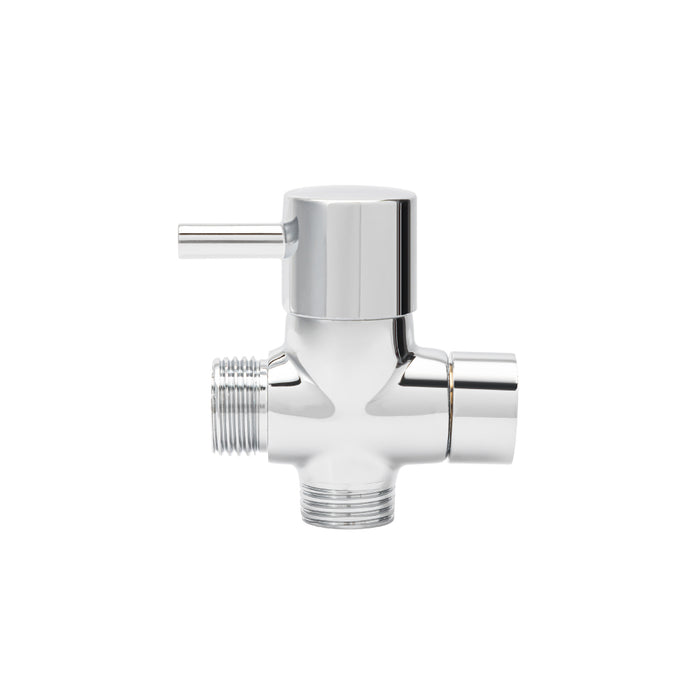 Stretto Ducha Bidet 1 Funcion