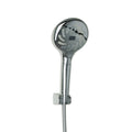 Duschy Juego Ducha Led 3 Funciones