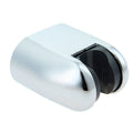 Duschy Colgador Scatto Cromo