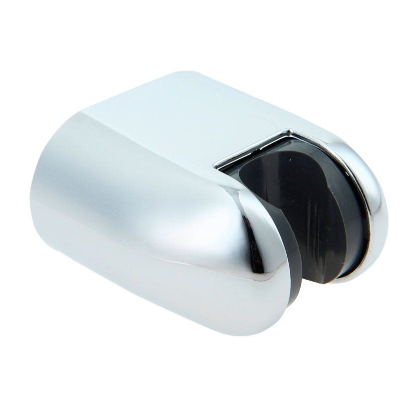 Duschy Colgador Scatto Cromo