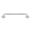 Duschy Barra Seguridad Acero Inoxidable 40 Cm