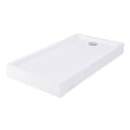 Duschy Receptaculo De Ducha 70x140x14