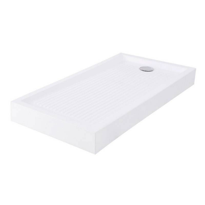 Duschy Receptaculo De Ducha 70x140x14