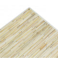 DVP POLIBAMBU 1000X2000X8MM