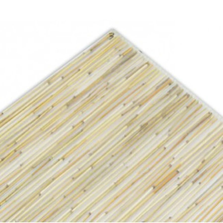 Dvp Polibambu 1000x3000x8mm