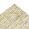 Dvp Polibambu 1000x3000x8mm