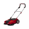 EINHELL BARREDORA INALAMBRICA PXC TE-SW 18/610 Li