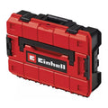 Einhell Caja Almacenar Herramientas 25k