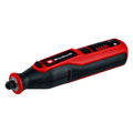 Einhell Te-mt 7,2 Li Herramienta Grabado/pulido In
