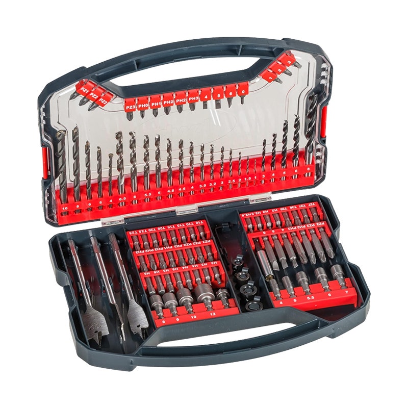 PROMOCION EINHELL COMBO 6