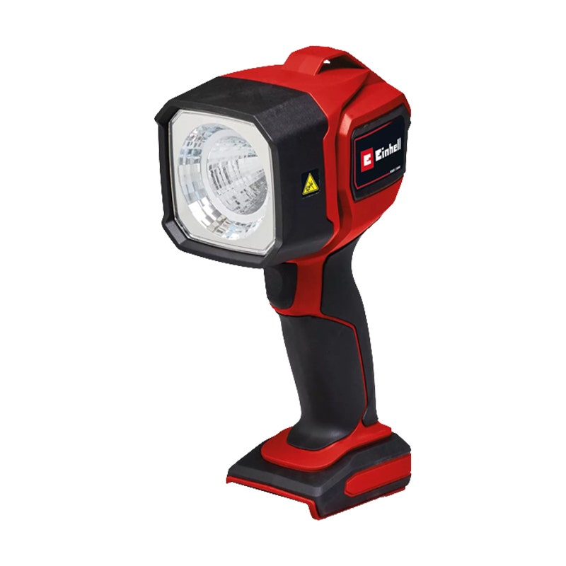PROMOCION EINHELL COMBO 6