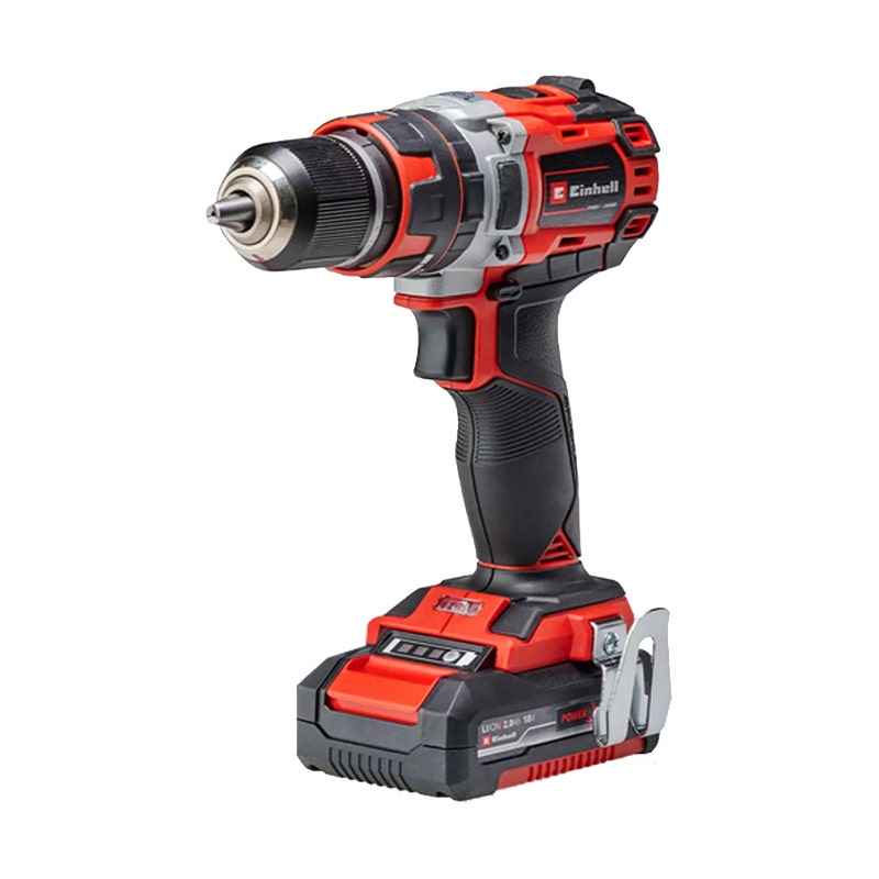 PROMOCION EINHELL COMBO 6
