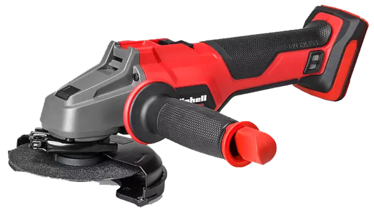 PROMOCION EINHELL COMBO 7
