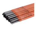Indura Electrodo 6010 3/16