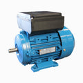 Emaresa Motor 0.75 Hp 2790 Rpm Mod Ml712-2
