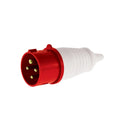 Ench. Machoseg. Volante 16x380 Kersting