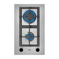 Teka Encimera Modular A Gas Eh-30 2g Ai