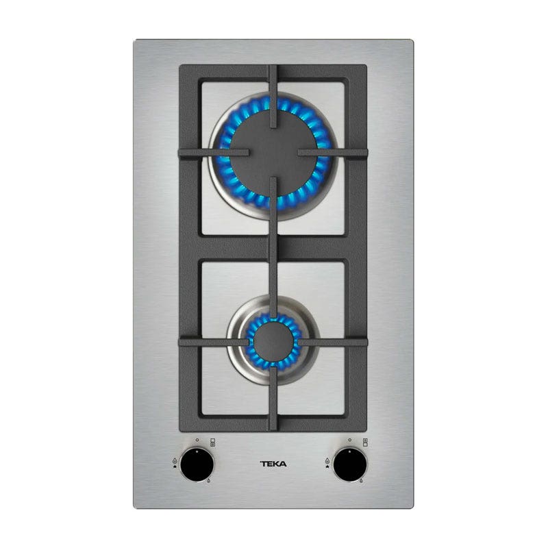 Teka Encimera Modular A Gas Eh-30 2g Ai