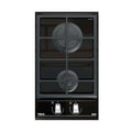 Teka Encimera Modular Gzc 32300 Xbb