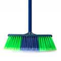 VIRUTEX ESCOBILLON ECO RECICLADO CLASICA