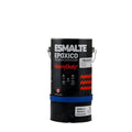 Tricolor Esmalte Epoxico Hd Azul Ral5005 Gl