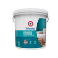 TRICOLOR ESM HOGAR Y FACHADA BLANCO PERFECTO 4GL