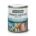 CERESITA ESMALTE CERELUXE BLANCO 1/4 GL
