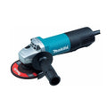 Makita Esmeril Angular 4 1/2 (115 Mm) 840 W Hom