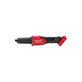 Milwaukee Esmeril Recto 1/4" Ml8 Fuel 2939-20"