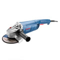 Bosch Esmeril 7" Gws 2200-180 Vulcano 2200w Tc