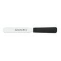 Espatula Tres Claveles 1259 30 Cm