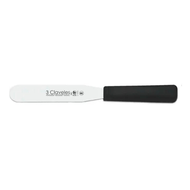 Espatula Tres Claveles 1259 30 Cm