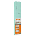 Selitac Espuma Niveladora 2.2mm 15m2