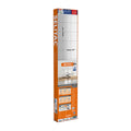 SELITAC ESPUMA AQUASTOP 2.2 13.8M2 C/CINTA ADH
