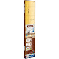 Espuma Niveladora Selit Selitbloc 1mm 15m2