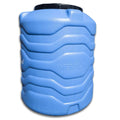 ESTANQUE TRICAPA AZUL 700L