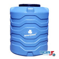 ESTANQUE TRICAPA AZUL 1000L