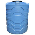 ESTANQUE TRICAPA AZUL 2400L