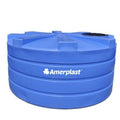 ESTANQUE VERTICAL STAD AZUL 5500L