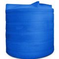 ESTANQUE VERTICAL STAD AZUL 10000L