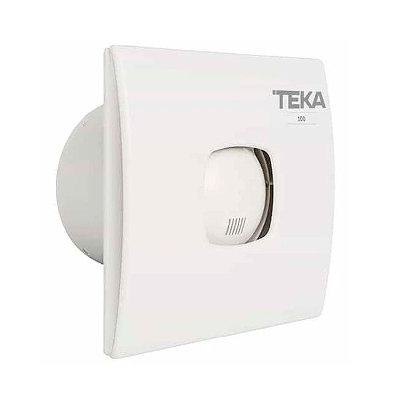 Teka Extractor Serenity 100 T